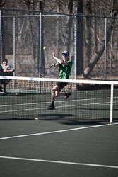 20260417-Schenck-Tennis-0596.jpg