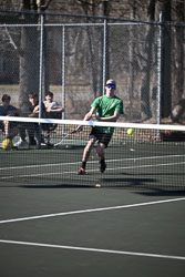 20260417-Schenck-Tennis-0603.jpg