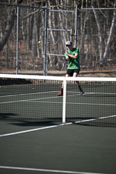 20260417-Schenck-Tennis-0618.jpg