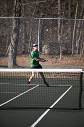 20260417-Schenck-Tennis-0775.jpg
