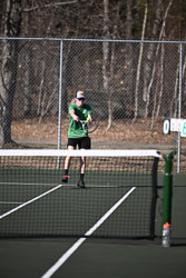 20260417-Schenck-Tennis-0785.jpg