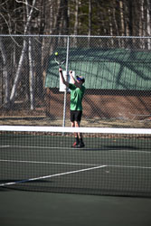 20260417-Schenck-Tennis-0819.jpg