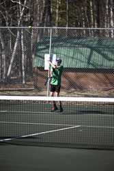 20260417-Schenck-Tennis-0823.jpg