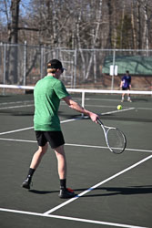 20260417-Schenck-Tennis-0853.jpg