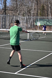 20260417-Schenck-Tennis-0857.jpg