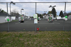 20260519-Schenck-Tennis-0081.jpg