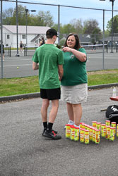 20260519-Schenck-Tennis-0104.jpg