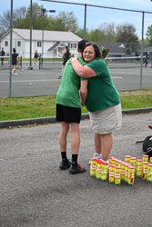 20260519-Schenck-Tennis-0110.jpg