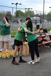 20260519-Schenck-Tennis-0118.jpg