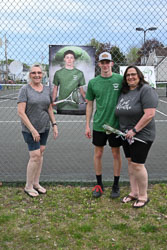 20260519-Schenck-Tennis-0280.jpg