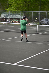 20260519-Schenck-Tennis-1449.jpg