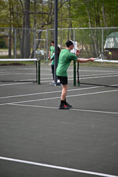 20260519-Schenck-Tennis-1463.jpg
