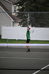 20260519-Schenck-Tennis-1584.jpg