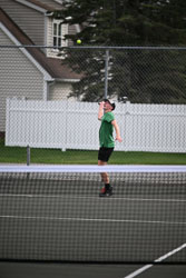 20260519-Schenck-Tennis-1586.jpg