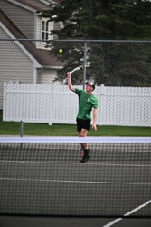 20260519-Schenck-Tennis-1588.jpg