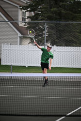 20260519-Schenck-Tennis-1589.jpg