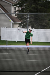 20260519-Schenck-Tennis-1590.jpg