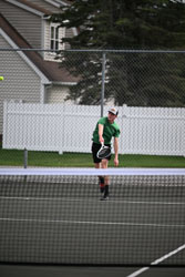 20260519-Schenck-Tennis-1591.jpg