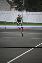 20260519-Schenck-Tennis-1607.jpg