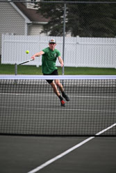 20260519-Schenck-Tennis-1610.jpg