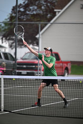 20260519-Schenck-Tennis-1615.jpg