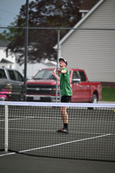 20260519-Schenck-Tennis-1625.jpg