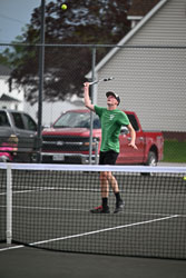 20260519-Schenck-Tennis-1630.jpg