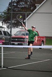 20260519-Schenck-Tennis-1632.jpg