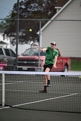 20260519-Schenck-Tennis-1633.jpg