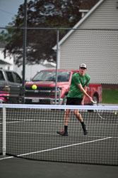 20260519-Schenck-Tennis-1637.jpg