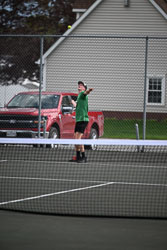 20260519-Schenck-Tennis-1641.jpg