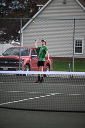 20260519-Schenck-Tennis-1644.jpg