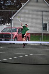 20260519-Schenck-Tennis-1646.jpg