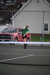20260519-Schenck-Tennis-1647.jpg