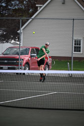 20260519-Schenck-Tennis-1648.jpg