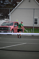 20260519-Schenck-Tennis-1651.jpg