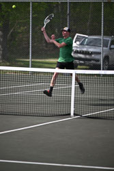 20260519-Schenck-Tennis-1862.jpg