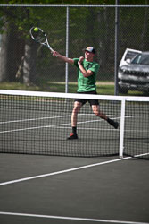 20260519-Schenck-Tennis-1865.jpg