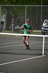 20260519-Schenck-Tennis-1867.jpg