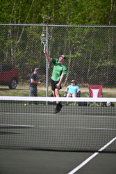 20260519-Schenck-Tennis-1872.jpg