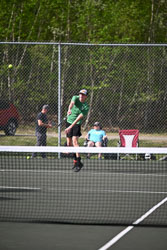 20260519-Schenck-Tennis-1874.jpg