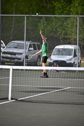 20260519-Schenck-Tennis-1882.jpg