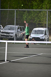 20260519-Schenck-Tennis-1885.jpg