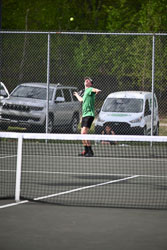 20260519-Schenck-Tennis-1889.jpg