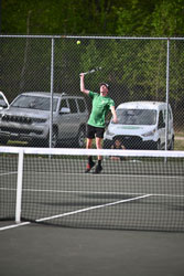 20260519-Schenck-Tennis-1893.jpg