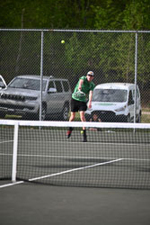 20260519-Schenck-Tennis-1896.jpg