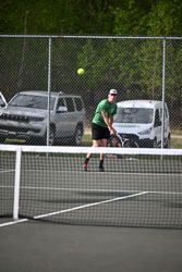 20260519-Schenck-Tennis-1903.jpg
