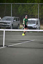 20260519-Schenck-Tennis-1908.jpg
