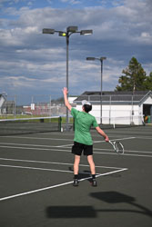 20260519-Schenck-Tennis-2159.jpg