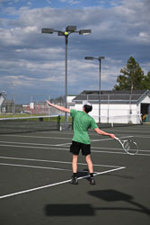 20260519-Schenck-Tennis-2163.jpg